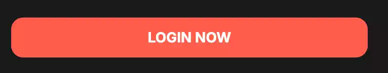 Step 3 Log into Wettson Account