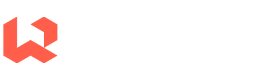 Wettson Casino Logo